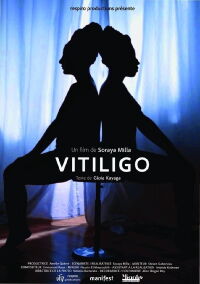 Vitiligo (2019)