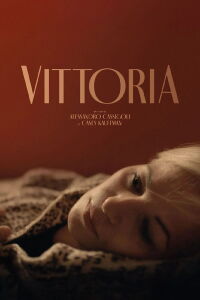Vittoria (2024)