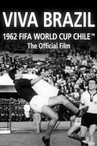 Viva Brasil (1962)