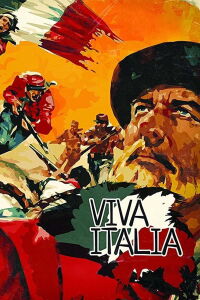 Viva Italia (1961)