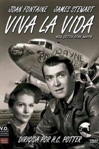 ¡Viva la vida! (1948)