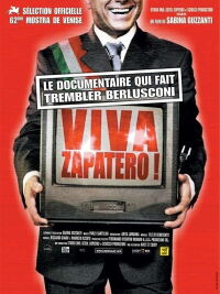 Viva Zapatero! (2005)