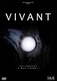 Vivant (2021)