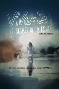 Vivante ! (2020)