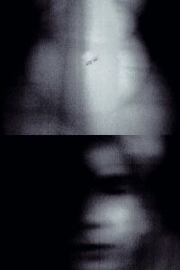 Vivantes lueurs (2003)