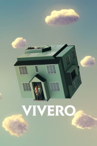 Vivarium (2019)