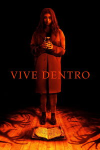 Vive dentro (2023)