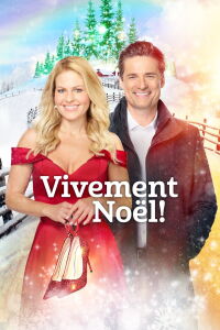 Vivement Noël! (2020)