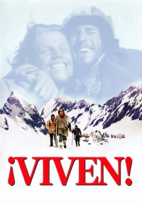 ¡Viven! (1993)