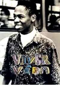 Viver a Vida (1991)
