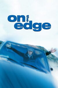 Viviendo al límite (2001)