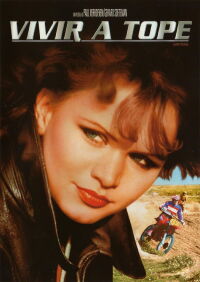 ¡Vivir a tope! (1980)