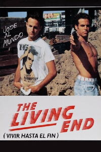 Vivir hasta el fin (1992)