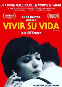 Vivir Su Vida (1962)
