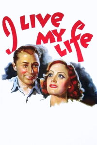 Vivo mi vida (1935)