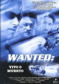 Vivo o muerto (1997)