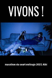 Vivons ! (2021)