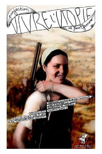 Vivre l'utopie (1997)