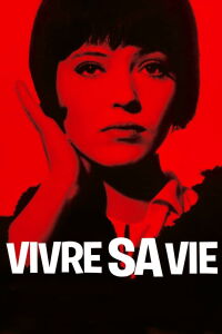 Vivre sa vie (1962)