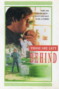 Vivre sans elle (1989)