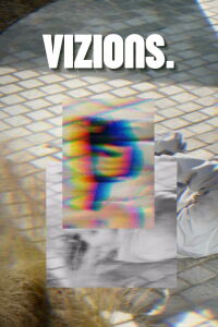 Vizions (2024)
