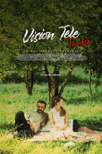 Vizontele Tuuba (2004)