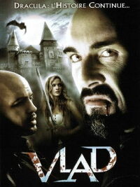 Vlad (2004)