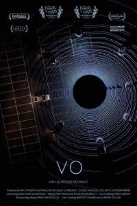 VO (2021)