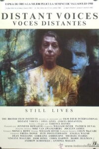 Voces Distantes (1988)