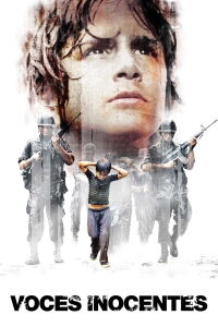 Voces Inocentes (2005)