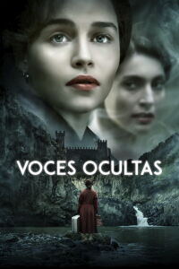 Voces ocultas (2017)