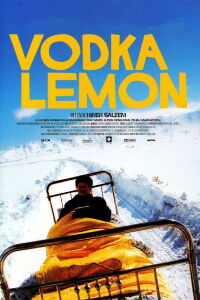 Vodka Lemon (2003)