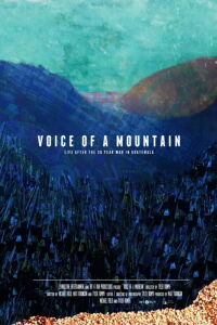 Voice of a Mountain (2014)