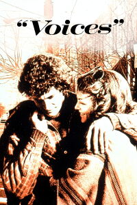 Voices (1979)