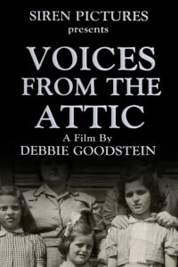 Voices from the Attic (1988)