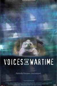 Voices in Wartime (2004)
