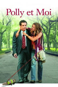 Voici Polly (2004)
