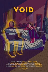 Void (2018)