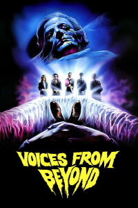 Voix profondes (1991)