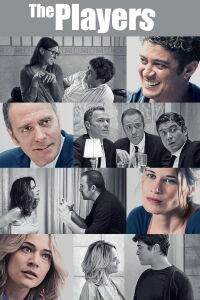 Volages (2020)