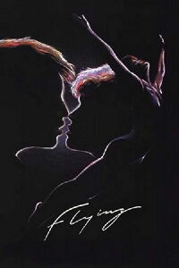 Volando (1986)