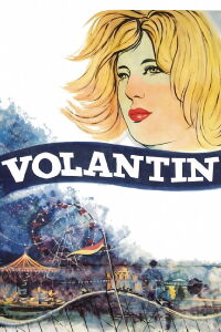 Volantín (1963)
