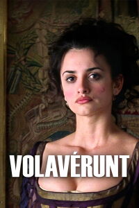 Volaverunt (1999)