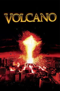 Volcan (1997)
