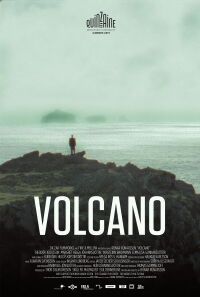 Volcano (2011)
