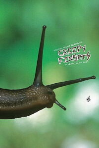 Volcom Stone Presents: Creepy Fingers (2014)