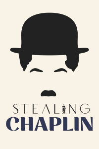 Voler Chaplin (2020)