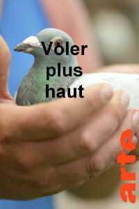 Voler plus haut (2023)
