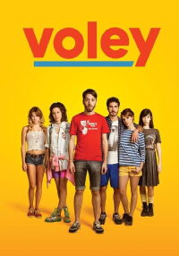 Volley (2015)