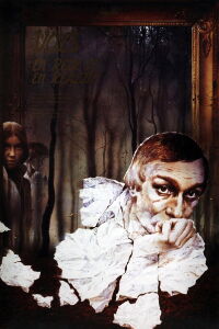 Vols entre rêve et réalité (1983)